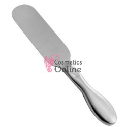 Baza metalica pentru pile de unica folosinta, model GF 6231